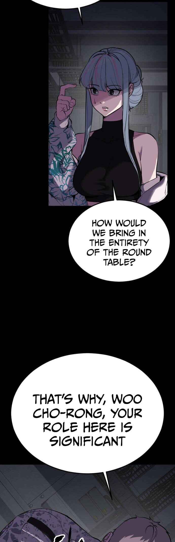 Chapter 326 - Page 55