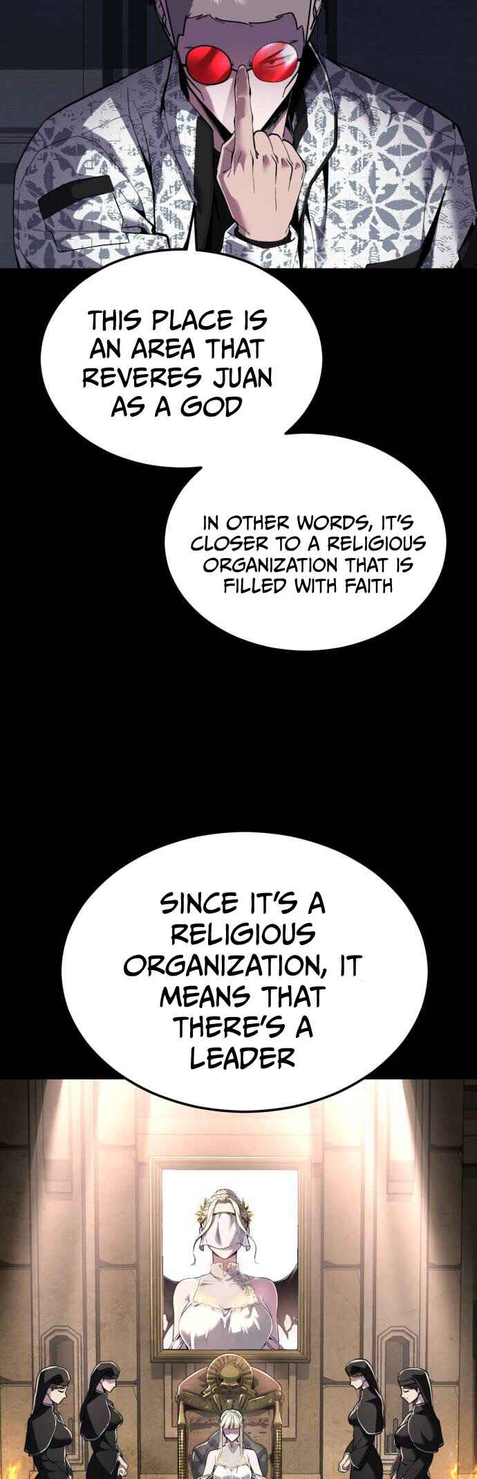 Chapter 326 - Page 57