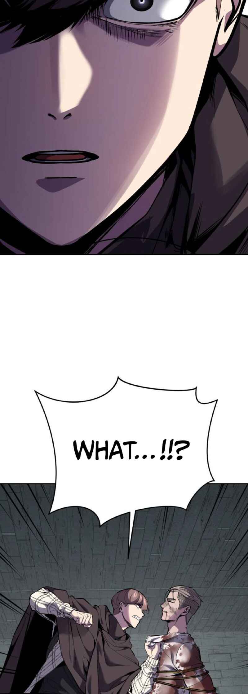 Chapter 326 - Page 6