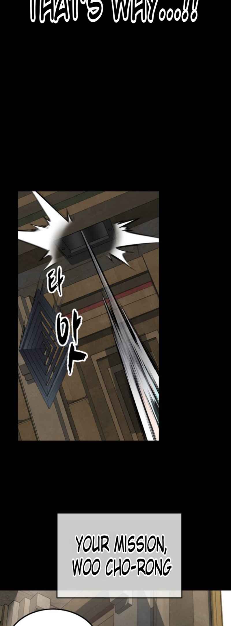 Chapter 326 - Page 60