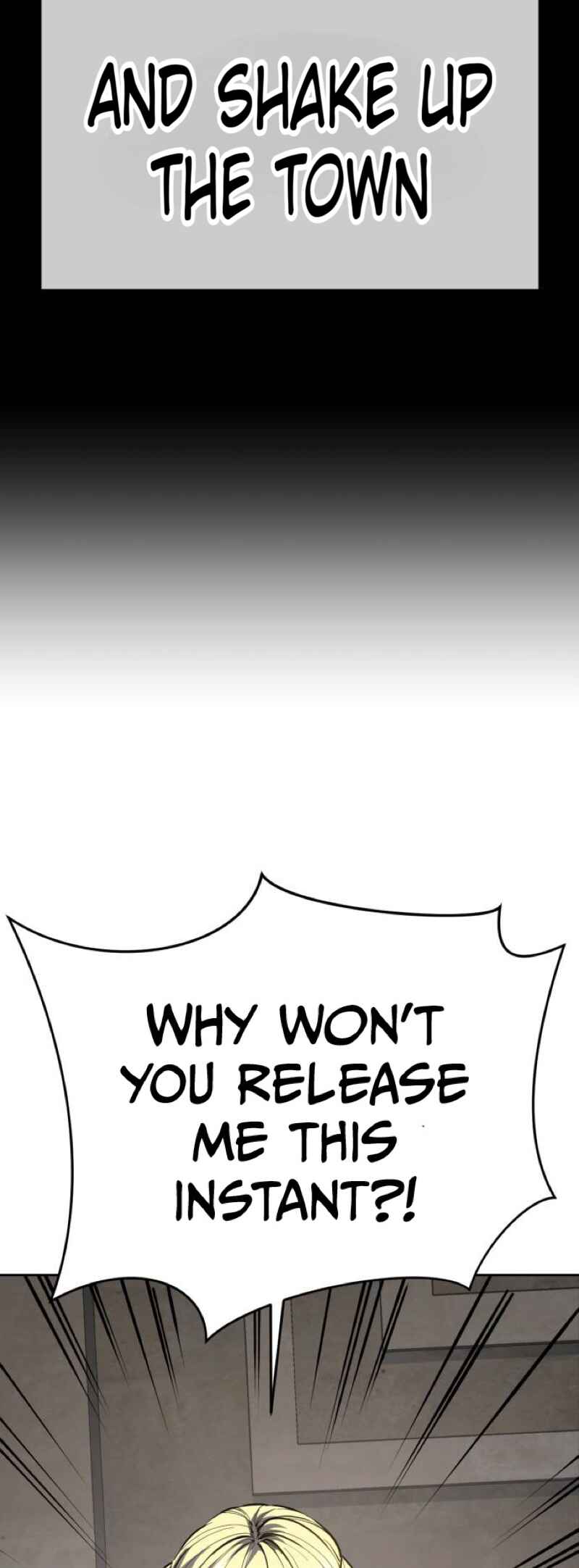 Chapter 326 - Page 63