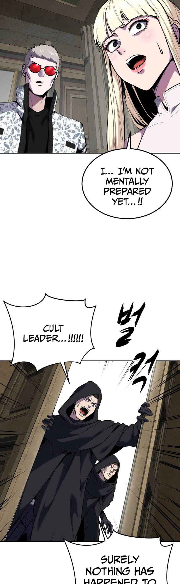 Chapter 326 - Page 72