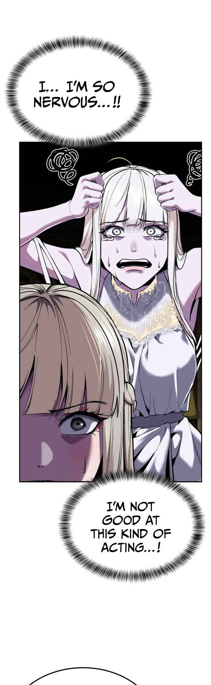 Chapter 326 - Page 74