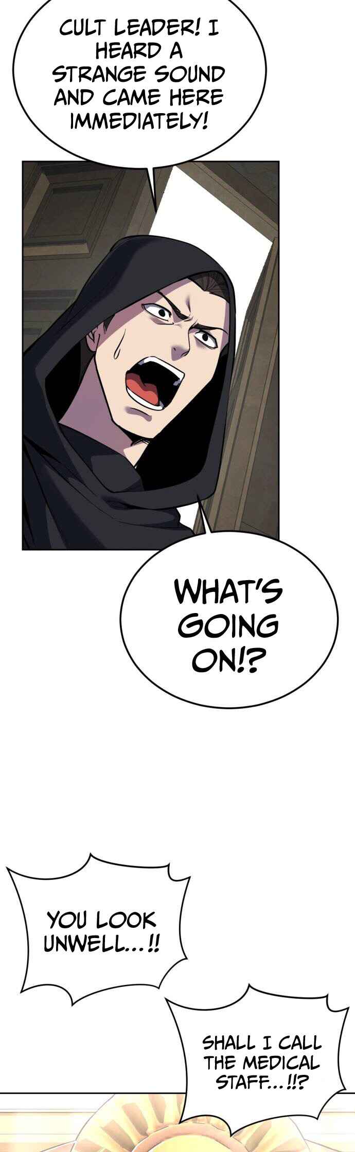 Chapter 326 - Page 75