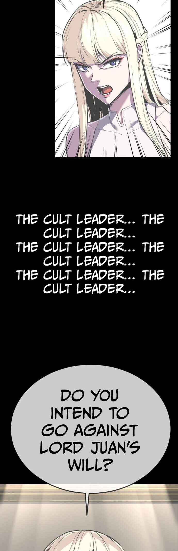 Chapter 326 - Page 78
