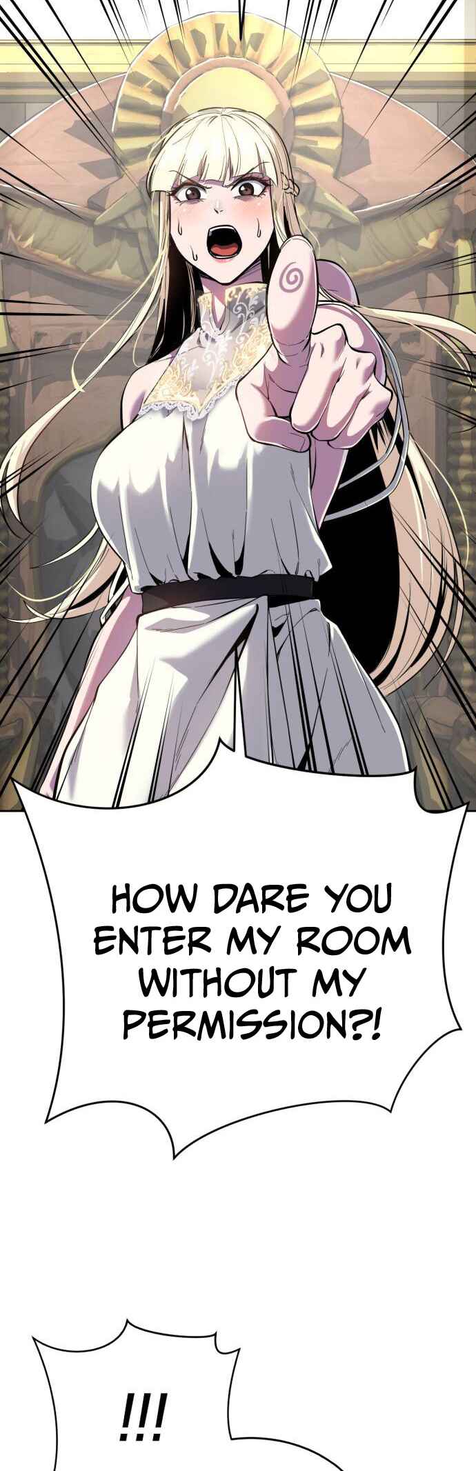 Chapter 326 - Page 81