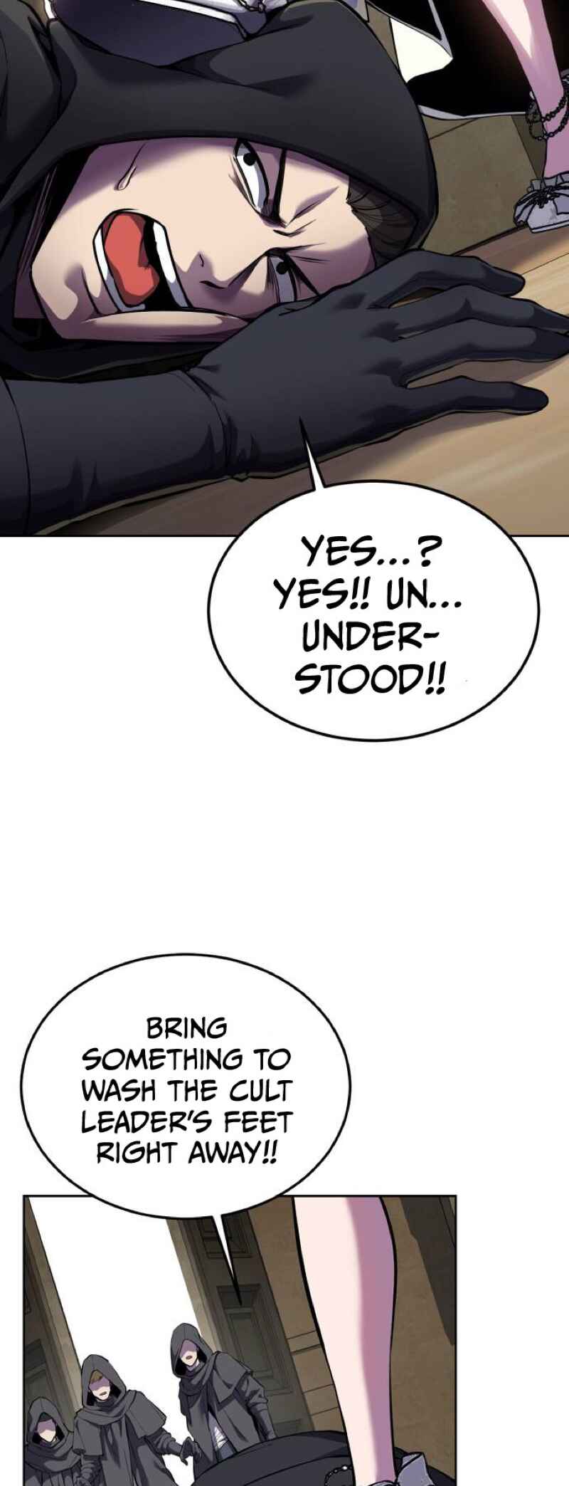 Chapter 326 - Page 86