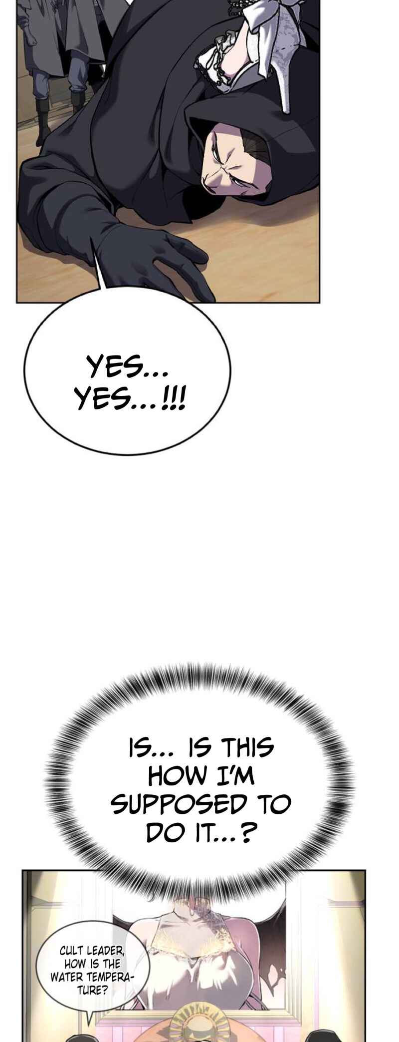 Chapter 326 - Page 87