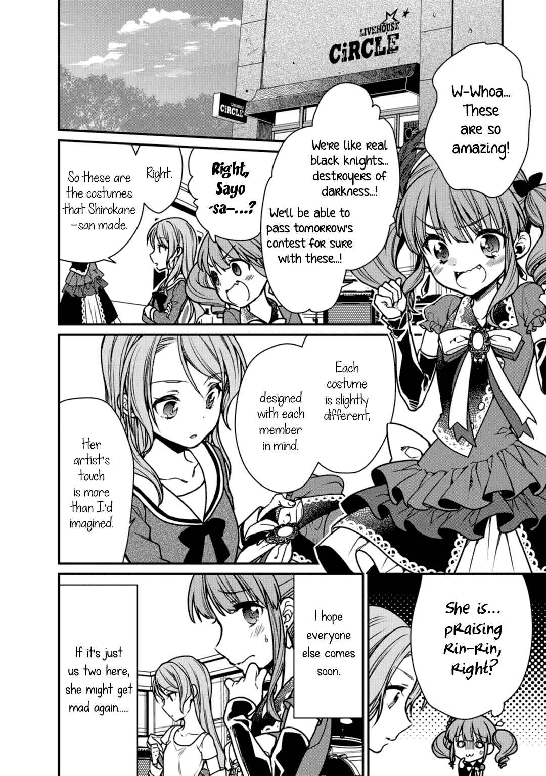 Chapter 10 - Page 2
