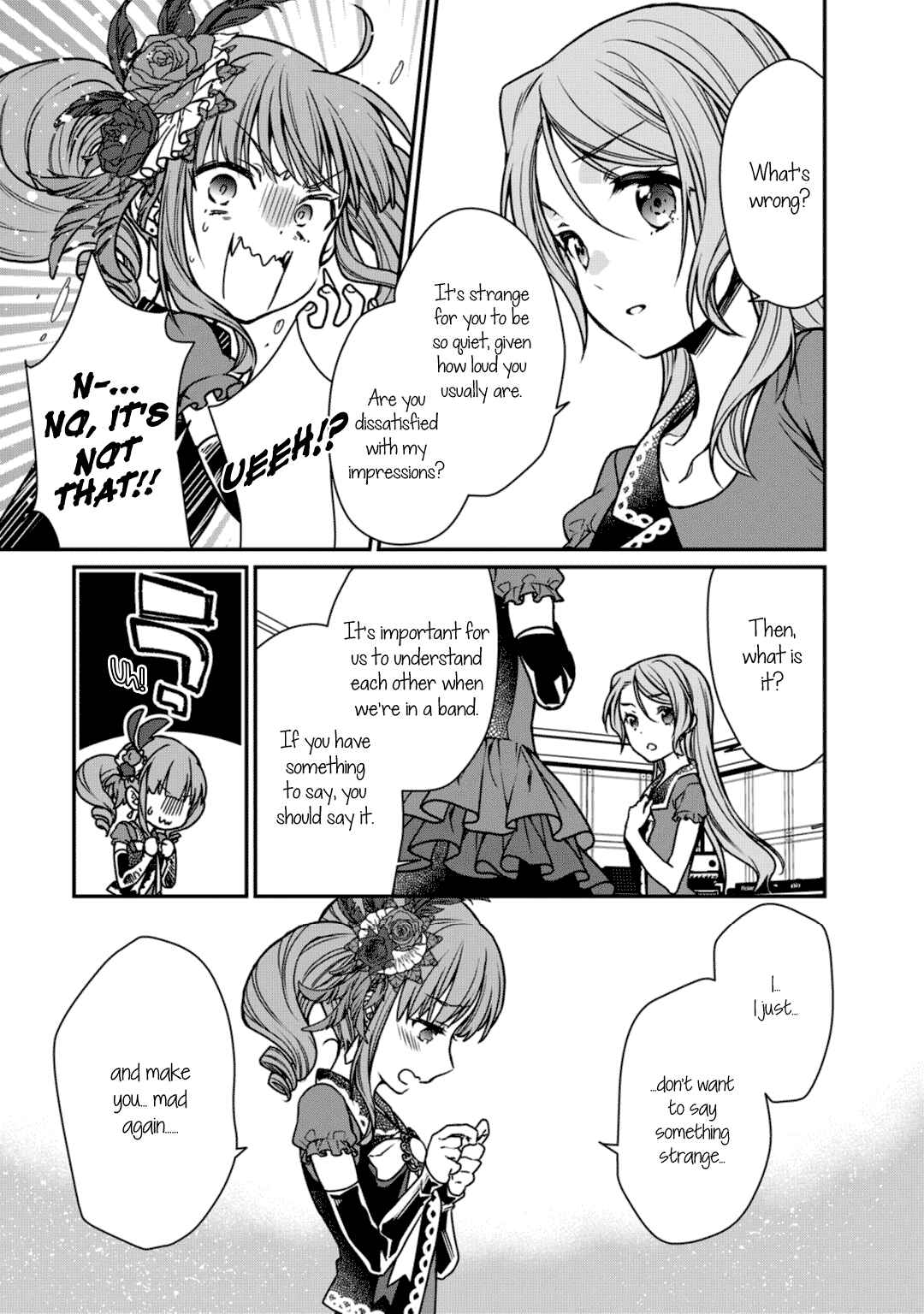Chapter 10 - Page 3