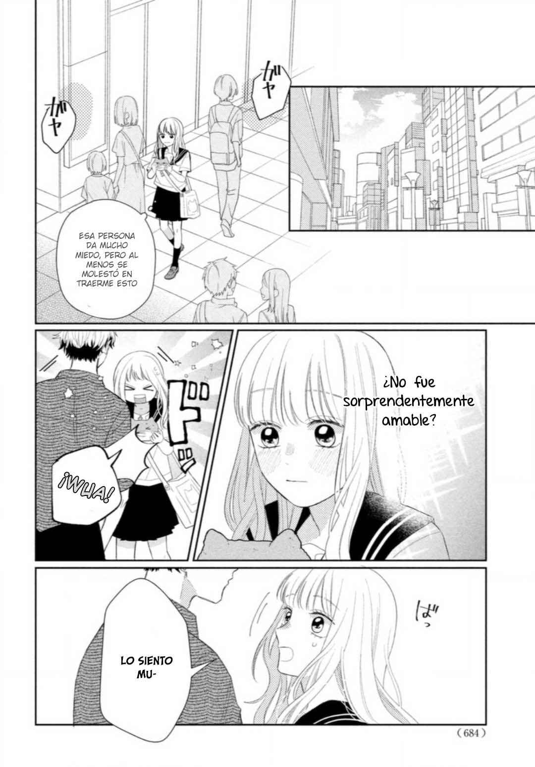 Chapter 8 - Page 14