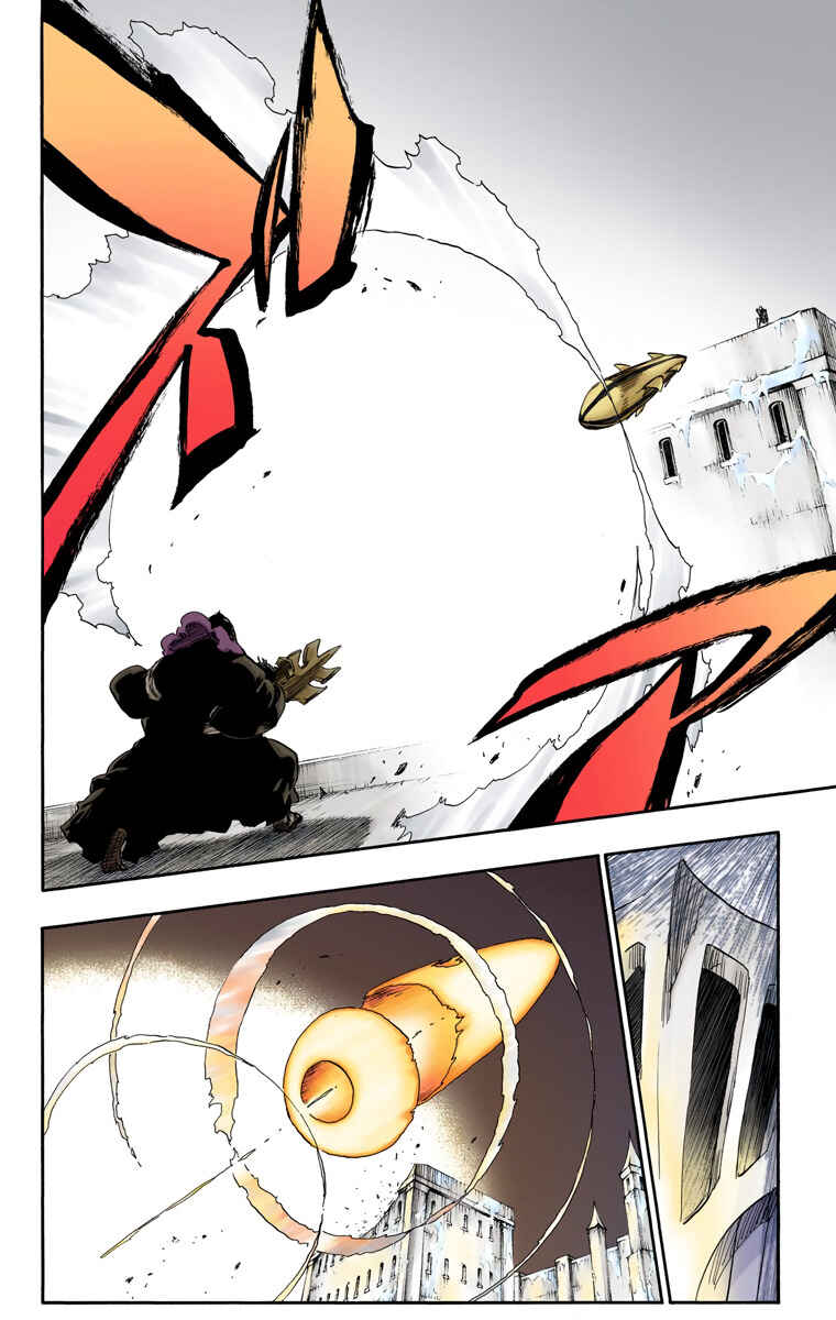 Chapter 553 - Page 9