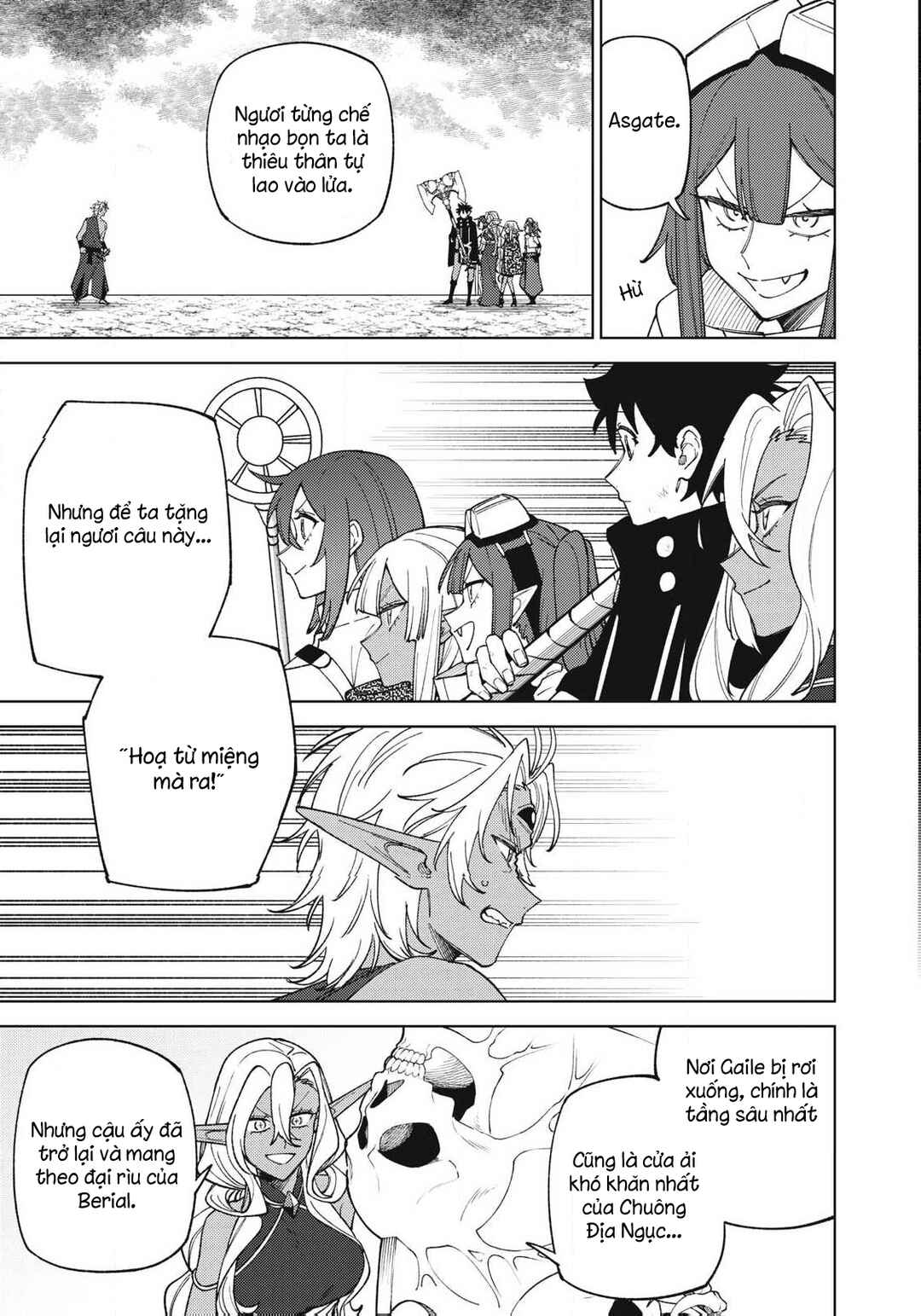 Chapter 55.1 - Page 9