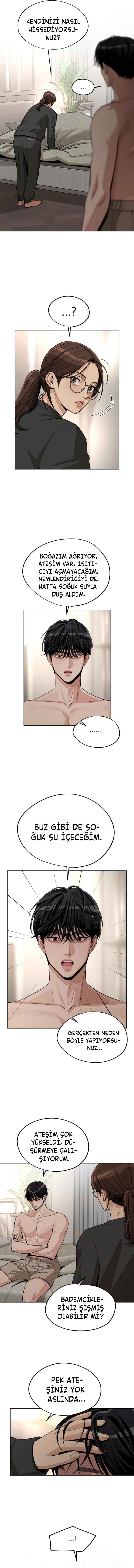 Chapter 73 - Page 10