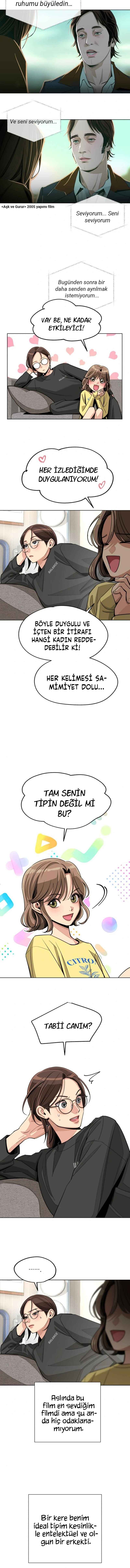 Chapter 73 - Page 4