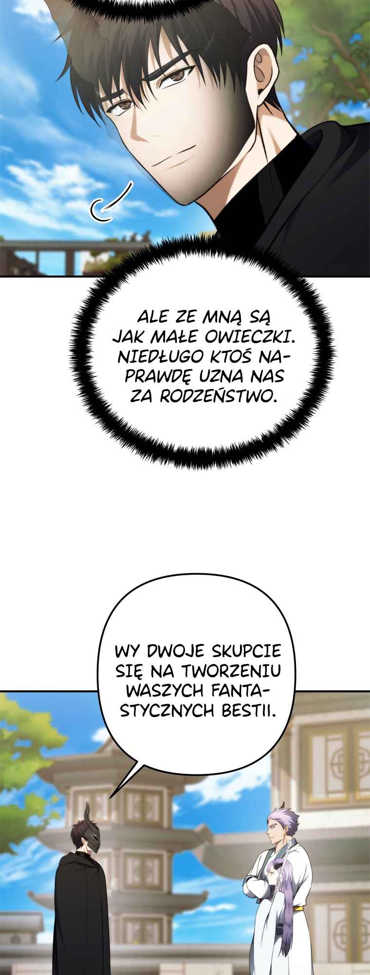 Chapter 97 - Page 16