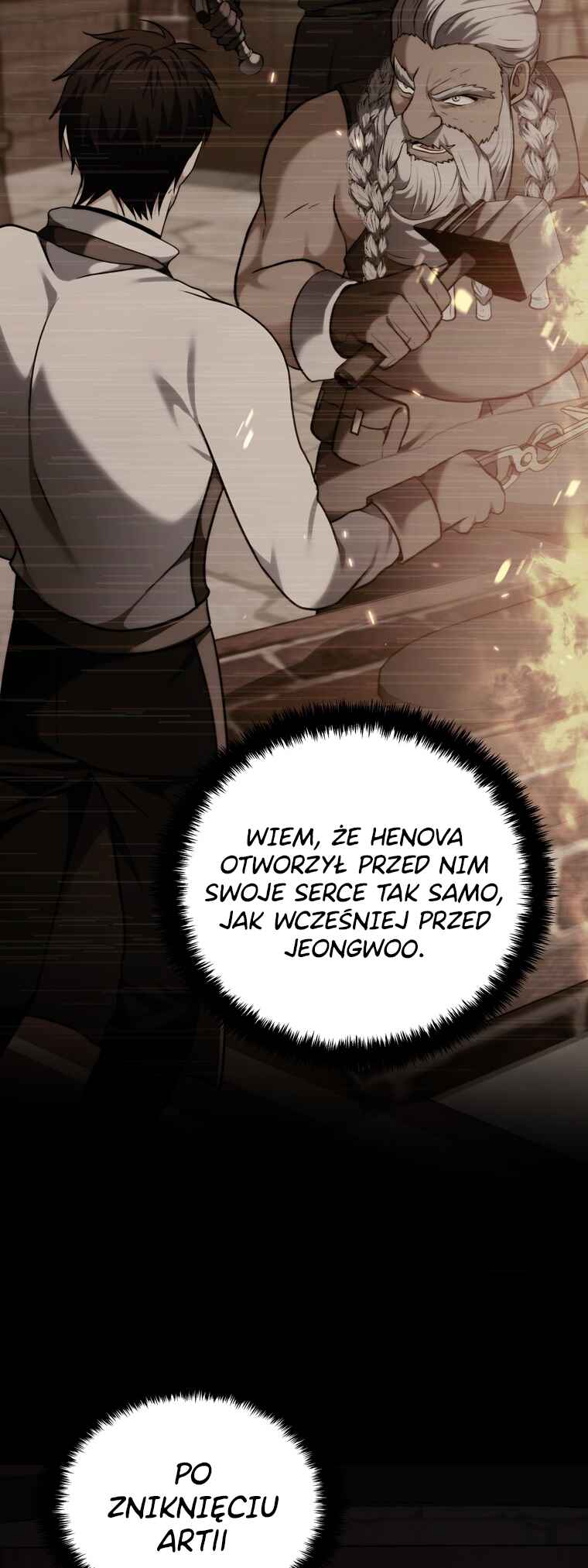 Chapter 97 - Page 24