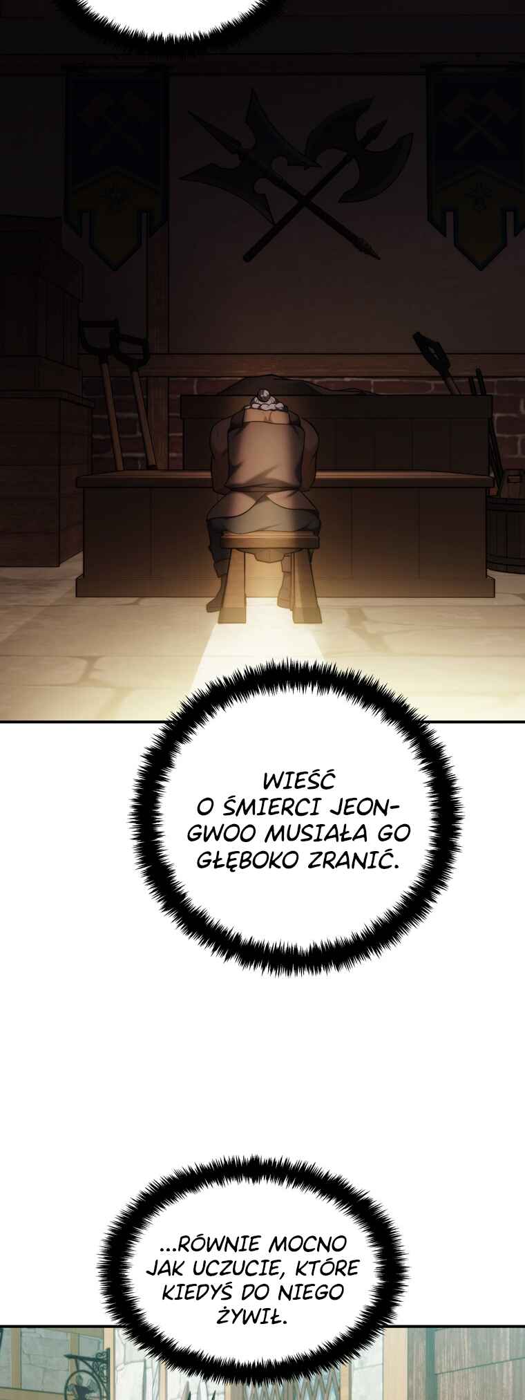 Chapter 97 - Page 25
