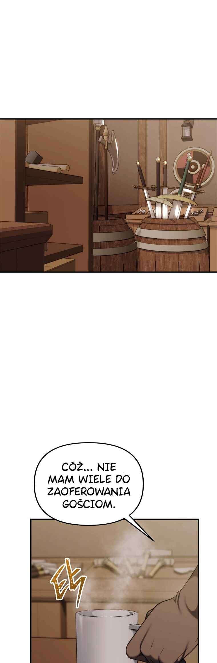Chapter 97 - Page 29