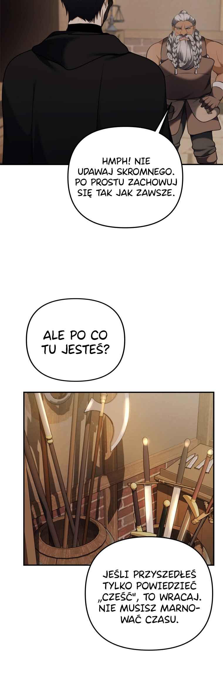 Chapter 97 - Page 34