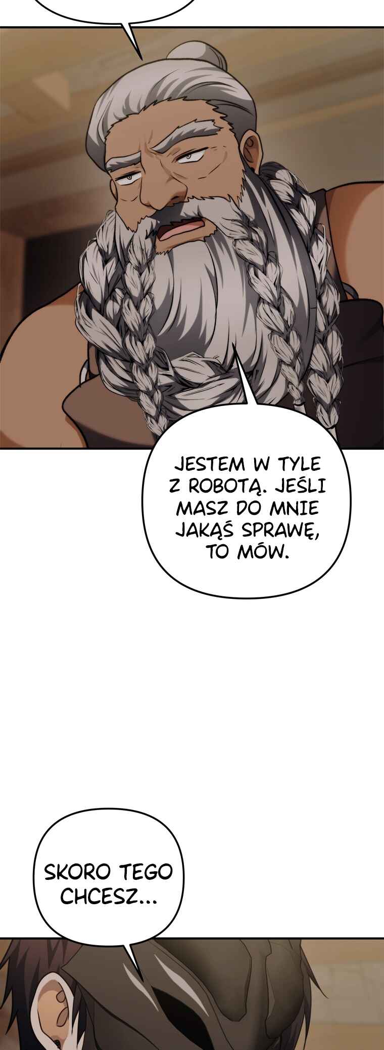 Chapter 97 - Page 36