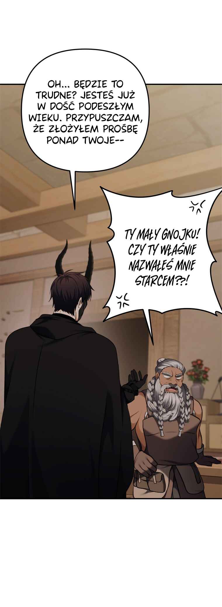 Chapter 97 - Page 39