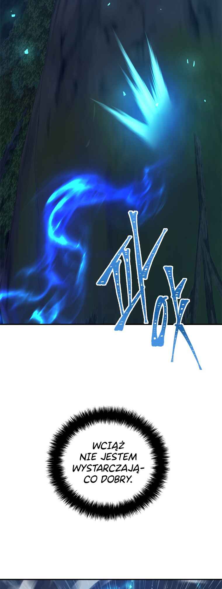 Chapter 97 - Page 4