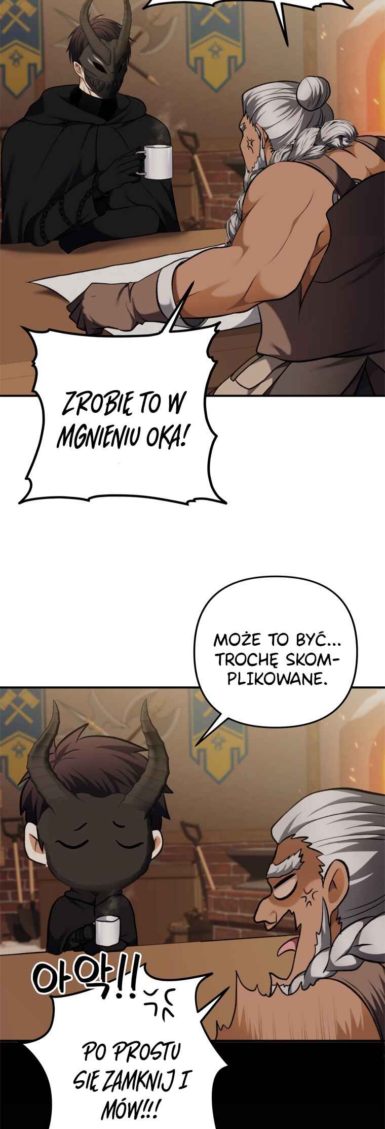 Chapter 97 - Page 43