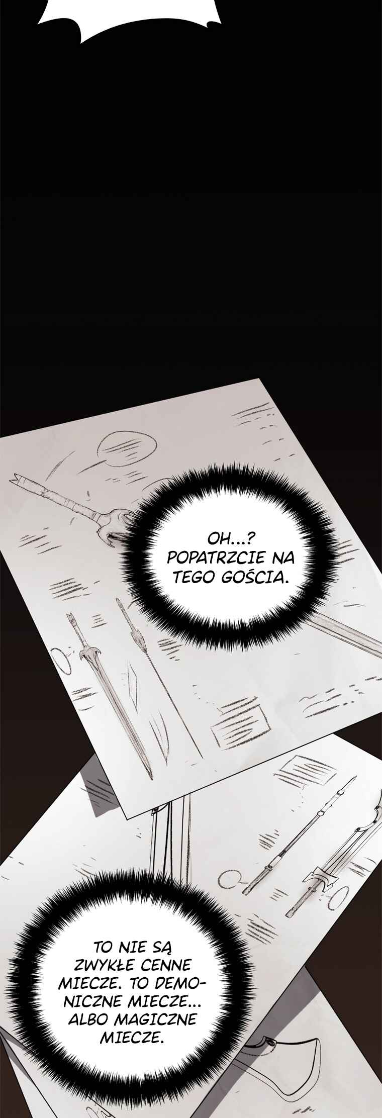 Chapter 97 - Page 44