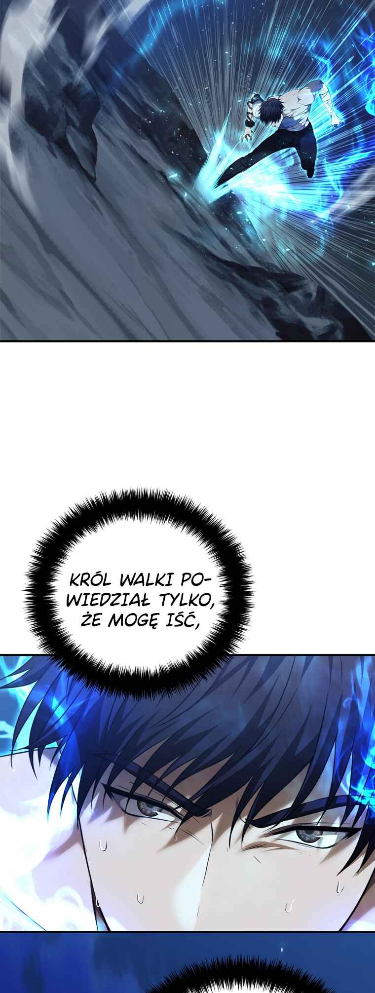 Chapter 97 - Page 5
