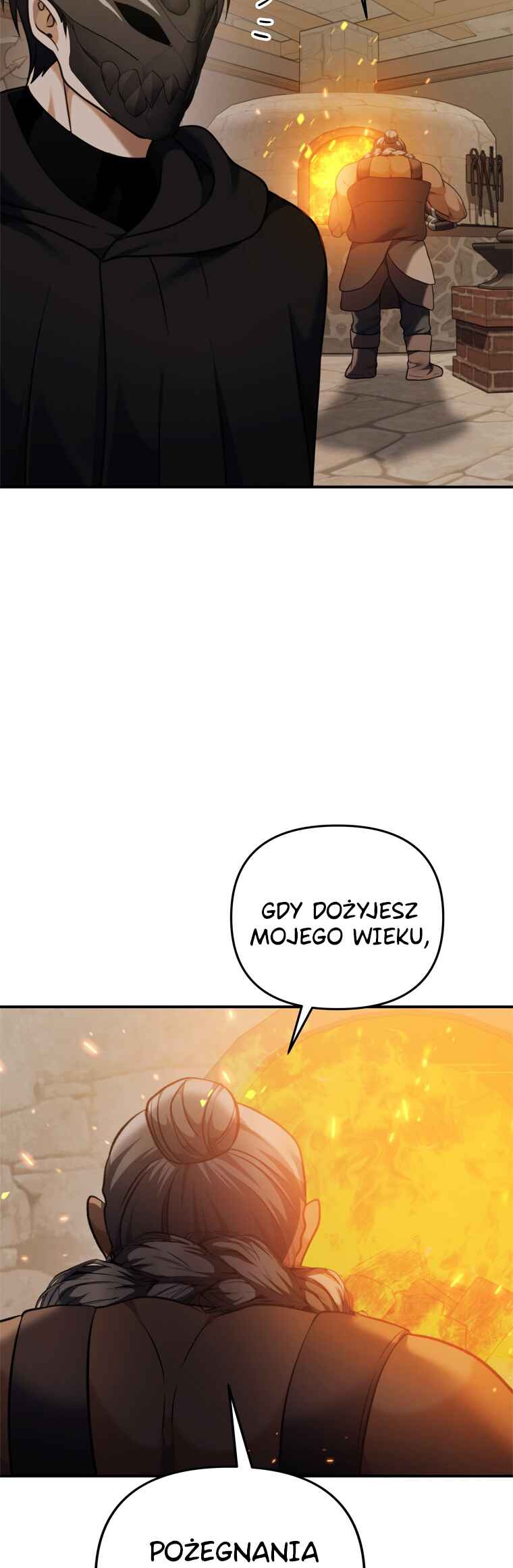 Chapter 97 - Page 51