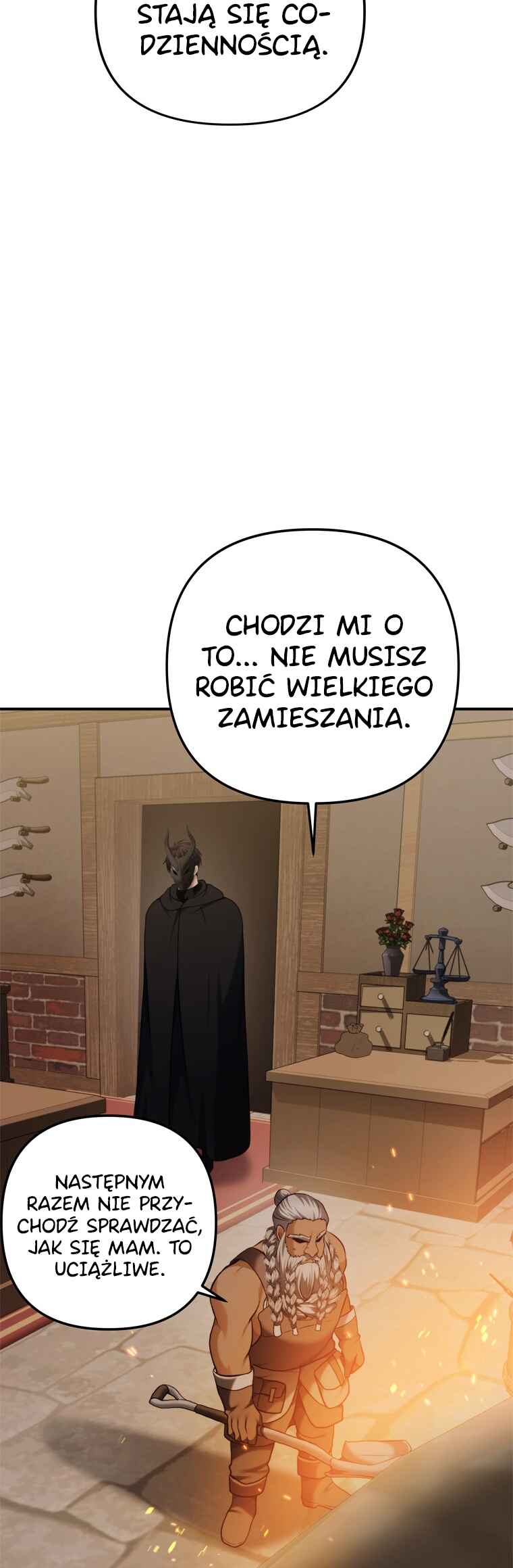 Chapter 97 - Page 52