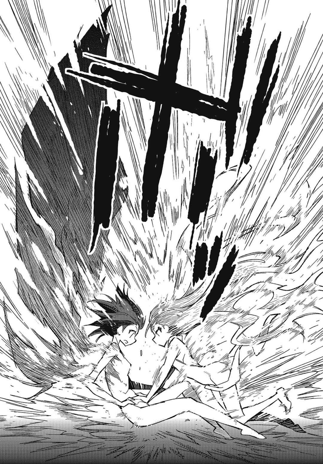 Chapter 7 - Page 13