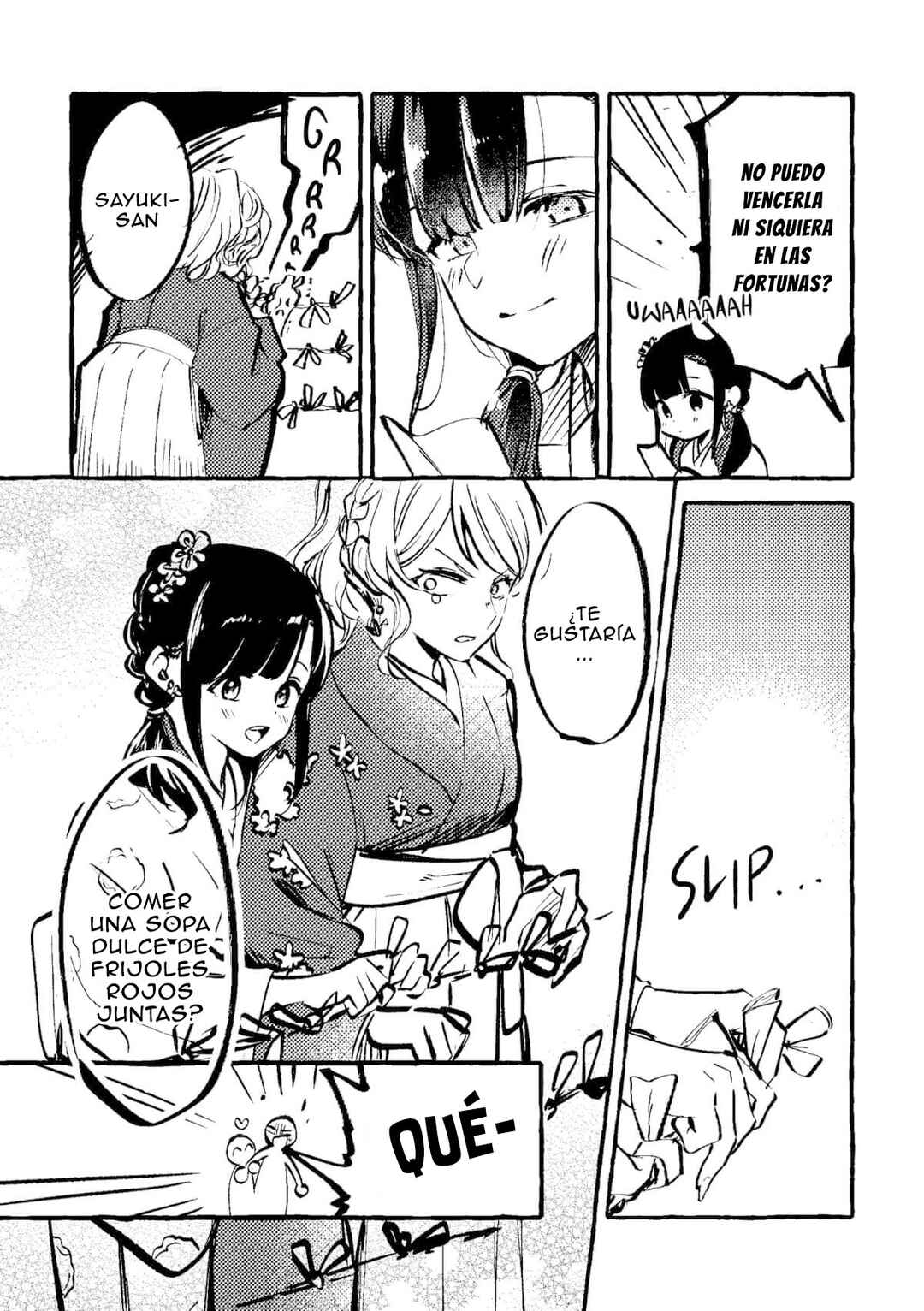 Chapter 10.1 - Page 3