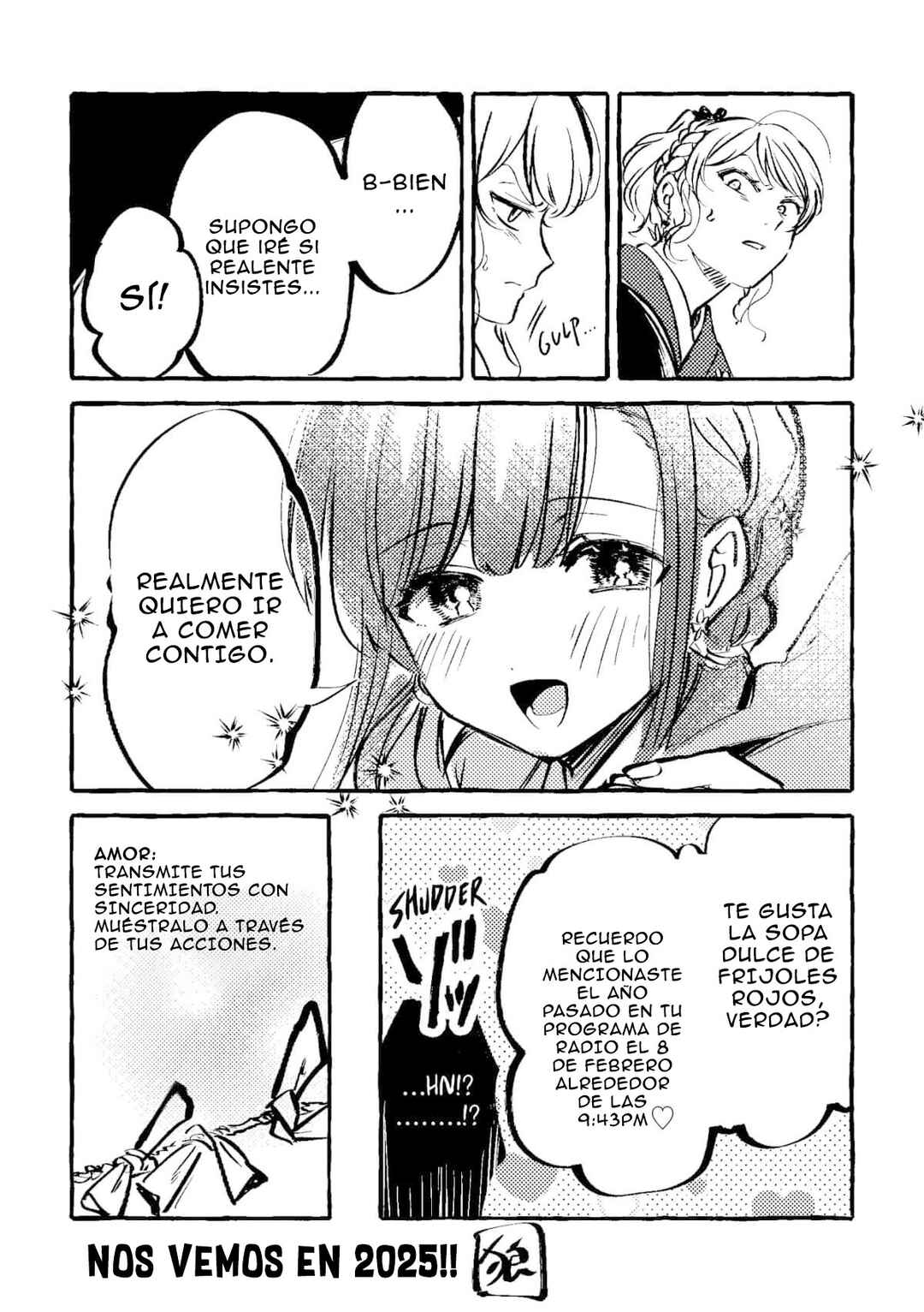 Chapter 10.1 - Page 4