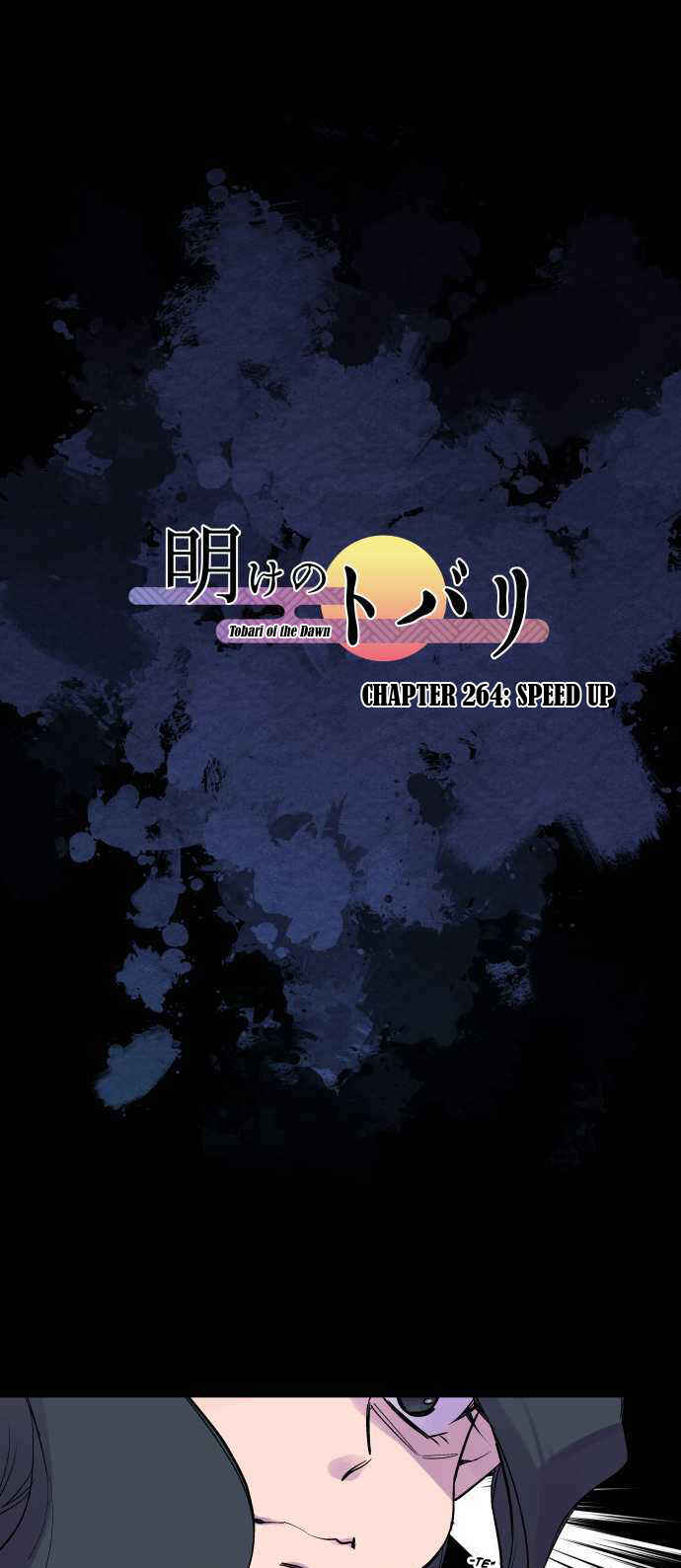 Chapter 264 - Page 3