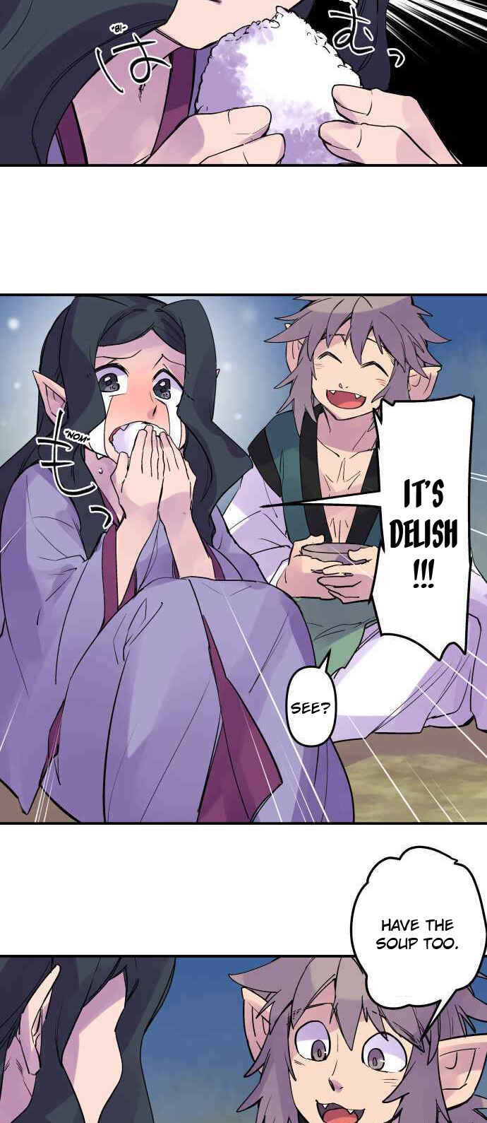 Chapter 264 - Page 4