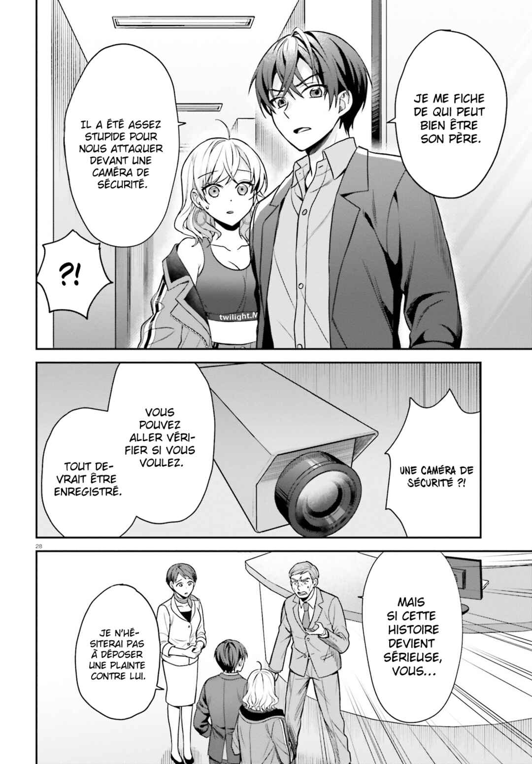 Chapter 5 - Page 29
