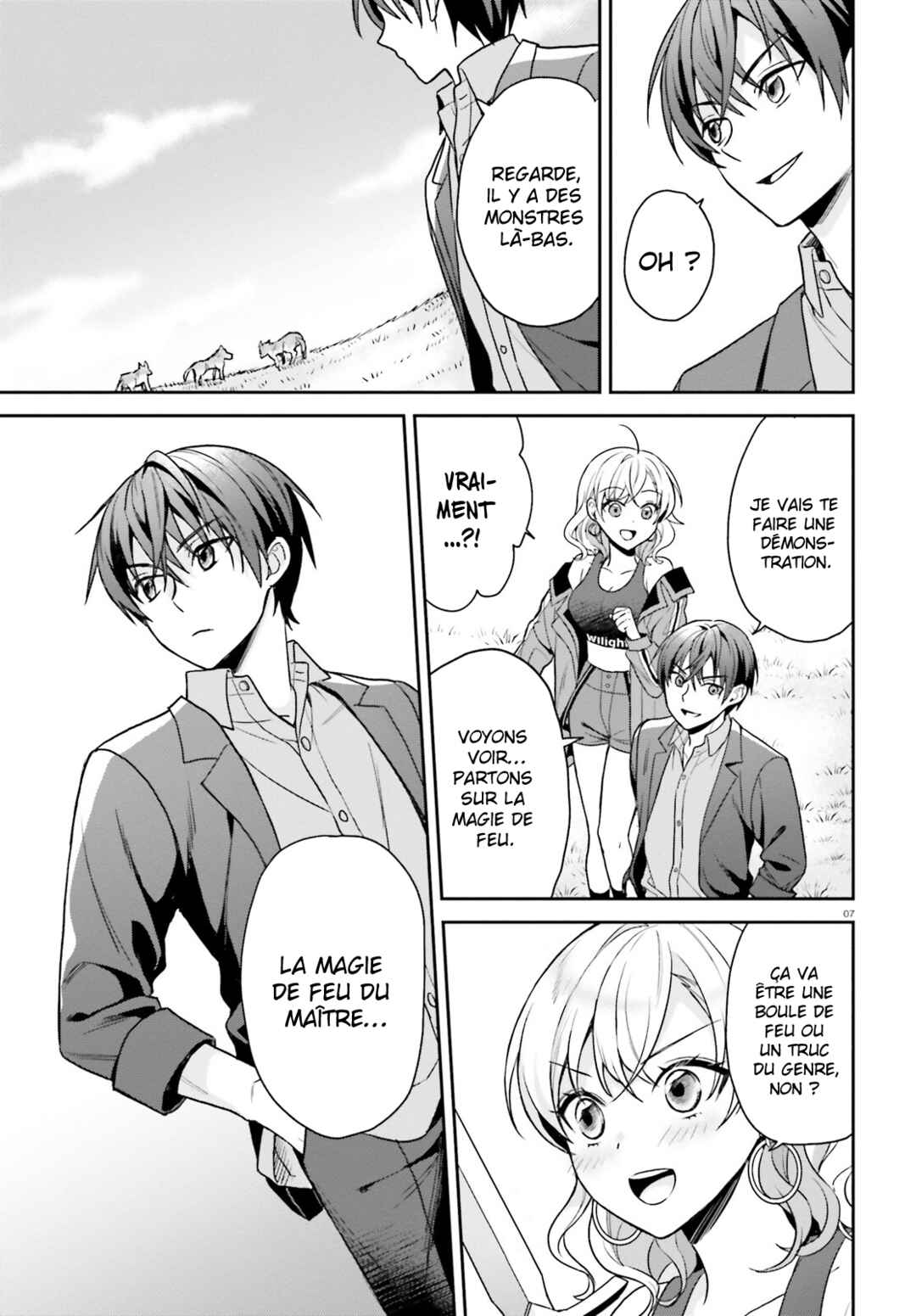 Chapter 5 - Page 8
