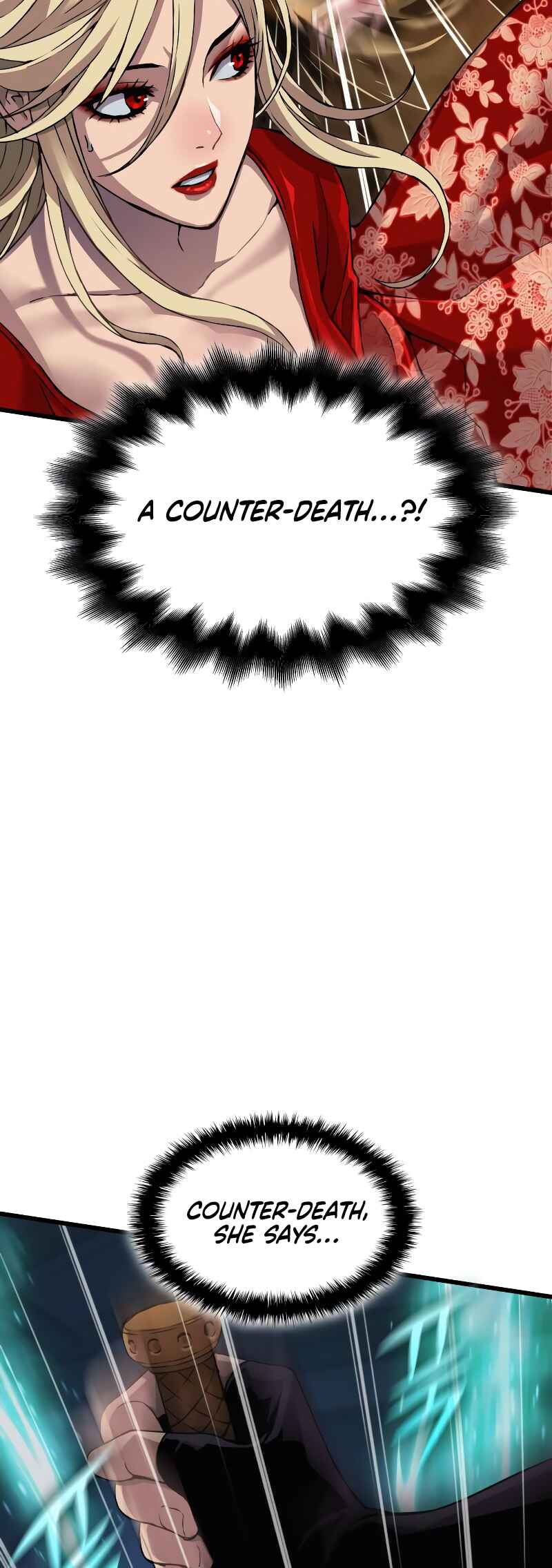 Chapter 20 - Page 10