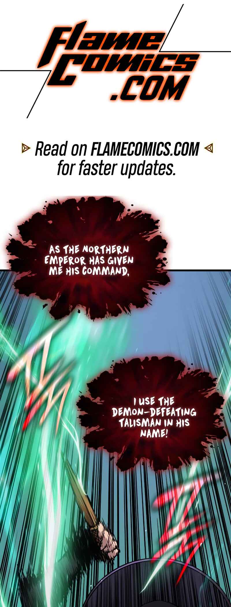 Chapter 20 - Page 2