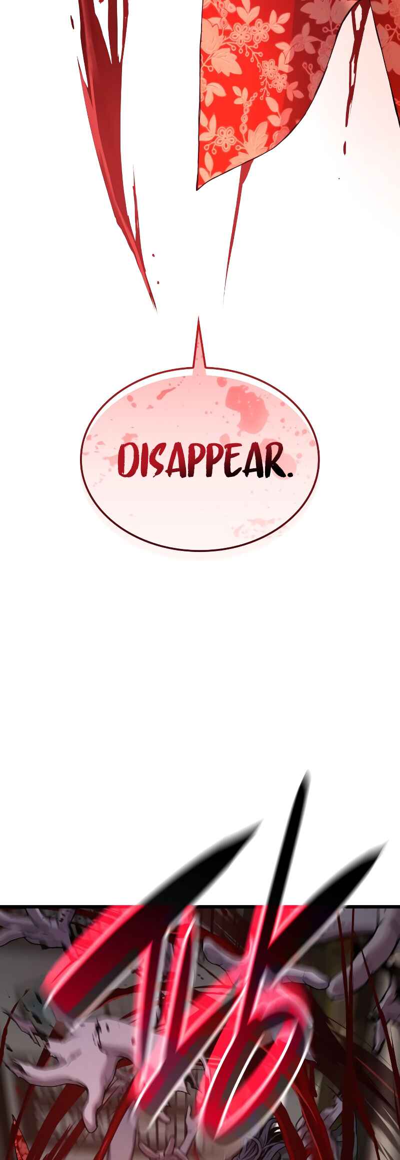 Chapter 20 - Page 27