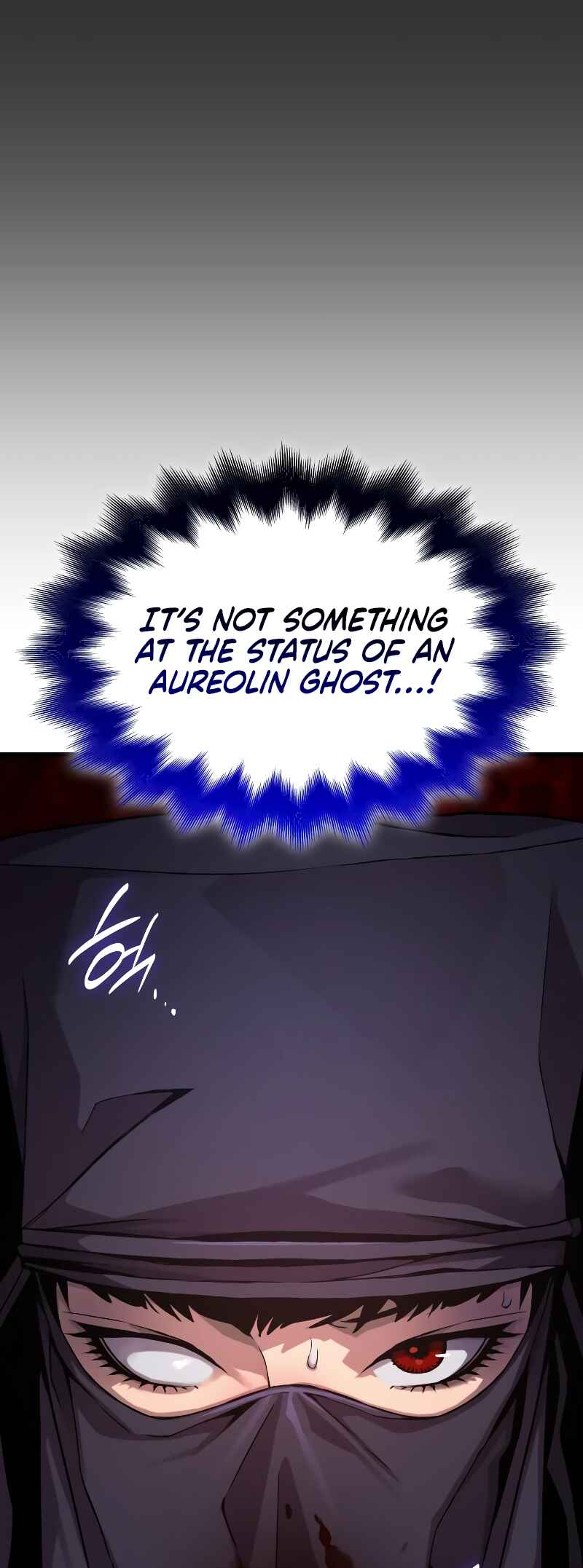 Chapter 20 - Page 34