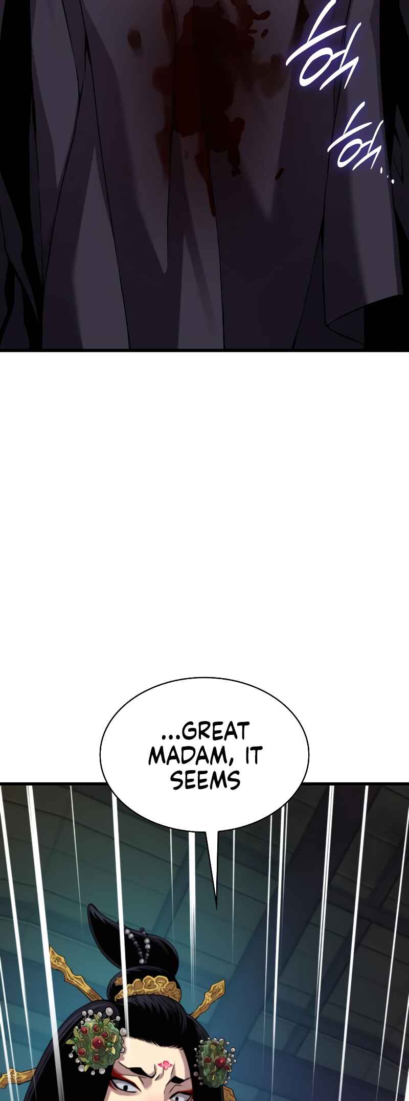 Chapter 20 - Page 35