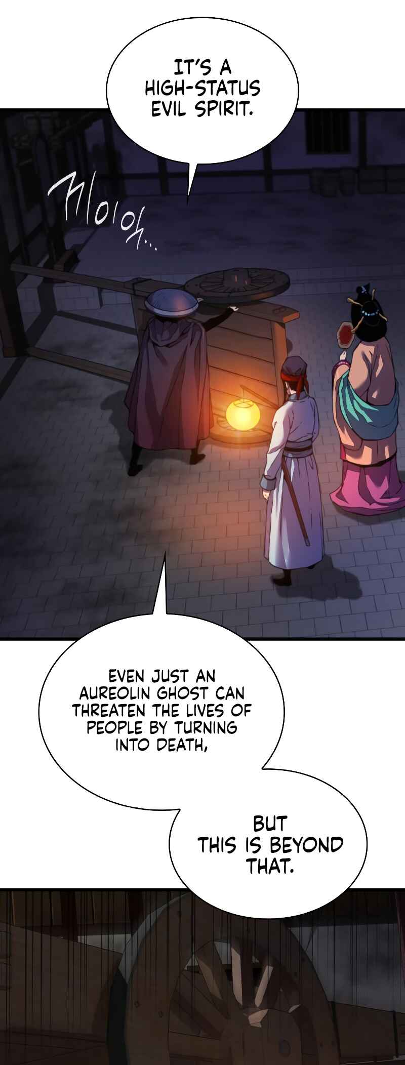 Chapter 20 - Page 41