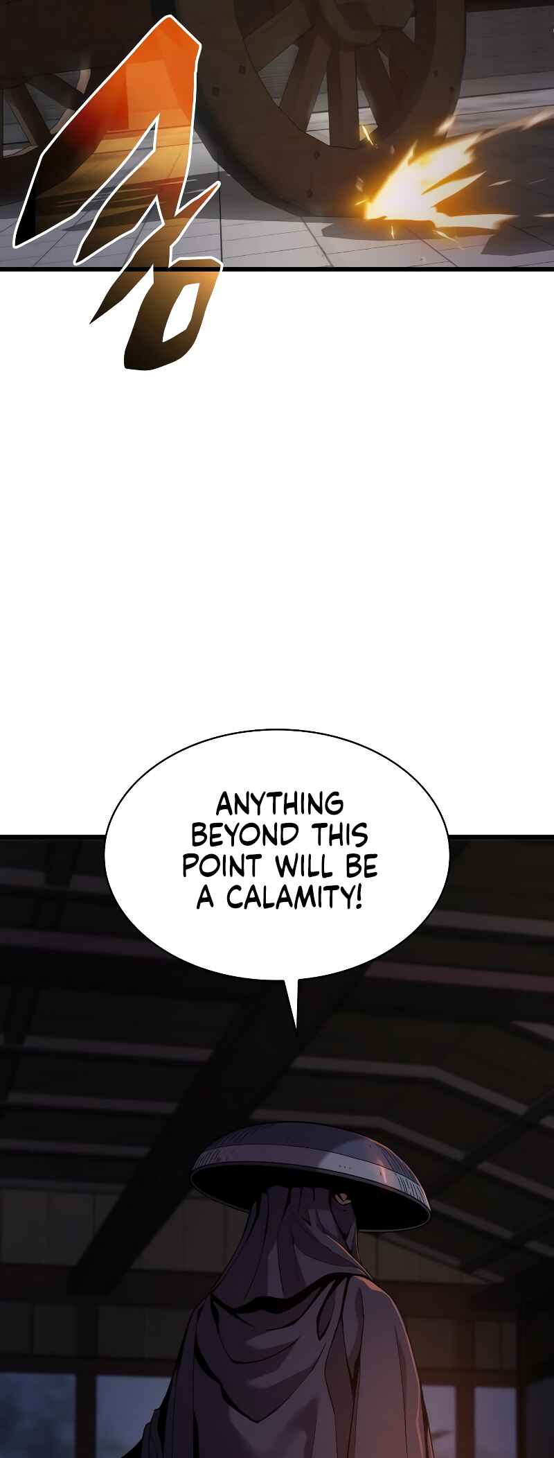 Chapter 20 - Page 42