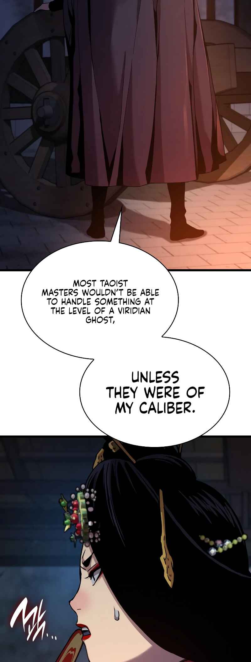 Chapter 20 - Page 43