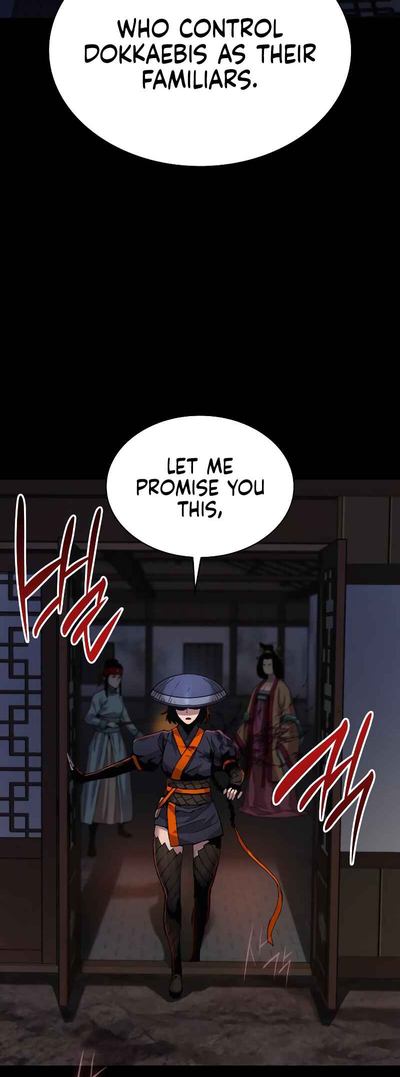 Chapter 20 - Page 55