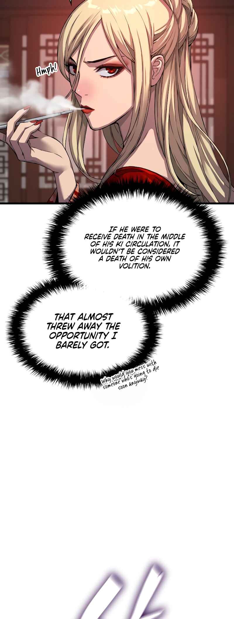 Chapter 20 - Page 61