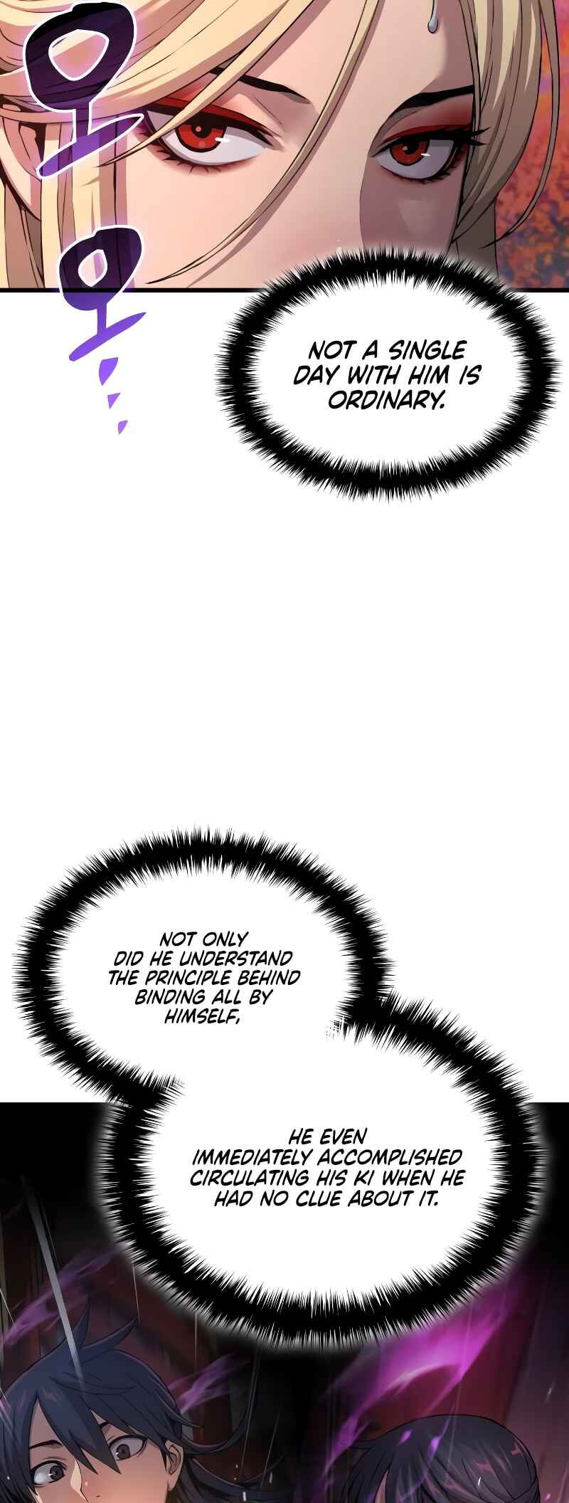Chapter 20 - Page 65